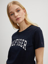 Tommy Hilfiger Triko