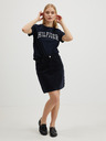 Tommy Hilfiger Triko