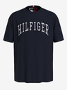 Tommy Hilfiger Triko