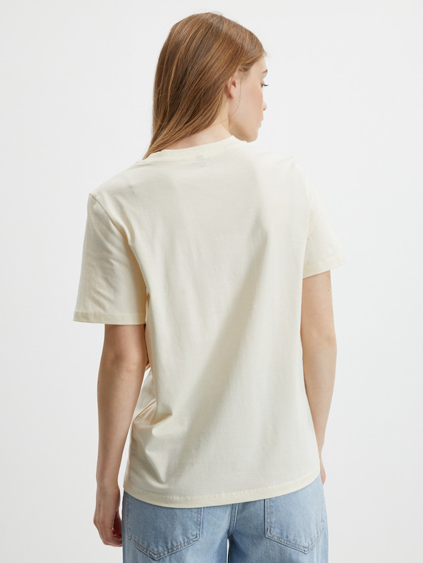 Pieces Tamaris Triko