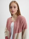 Jacqueline de Yong Hudson Cardigan