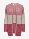 Jacqueline de Yong Hudson Cardigan