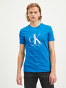 Calvin Klein Jeans Triko