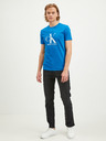 Calvin Klein Jeans Triko