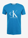 Calvin Klein Jeans Triko