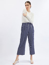 Orsay Culottes