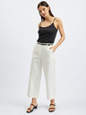 Orsay Culottes