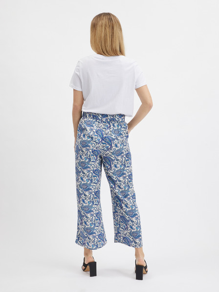 Orsay Culottes