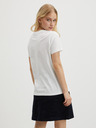 Tommy Hilfiger Triko