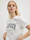 Tommy Hilfiger Triko