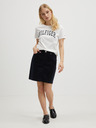 Tommy Hilfiger Triko