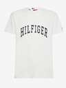 Tommy Hilfiger Triko