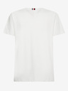 Tommy Hilfiger Triko