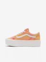 Vans UA Old Skool Stackform Tenisky