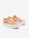 Vans UA Old Skool Stackform Tenisky