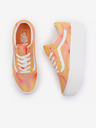 Vans UA Old Skool Stackform Tenisky