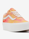 Vans UA Old Skool Stackform Tenisky