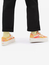 Vans UA Old Skool Stackform Tenisky