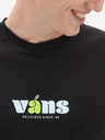 Vans Decilious Vans SS Triko