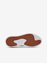 Vans UA Old Skool Overt CC Tenisky