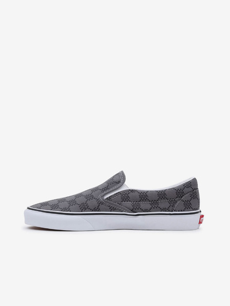 Vans UA Classic Slip-On Tenisky