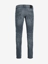 Jack & Jones Glenn Jeans