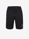 O'Neill Černé pánské kraťasy O'Neill O'RIGINAL JOGGER SHORT
