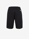 O'Neill Černé pánské kraťasy O'Neill O'RIGINAL JOGGER SHORT