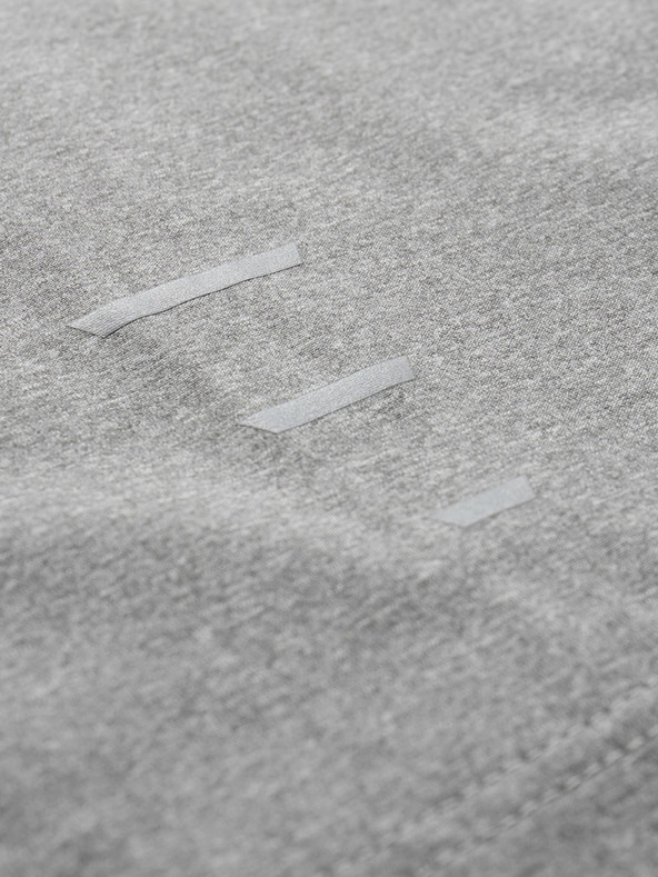 ALPINE PRO Fanc Mikina