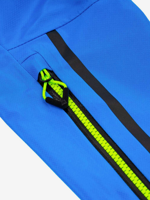 ALPINE PRO Gers-Nan Bunda