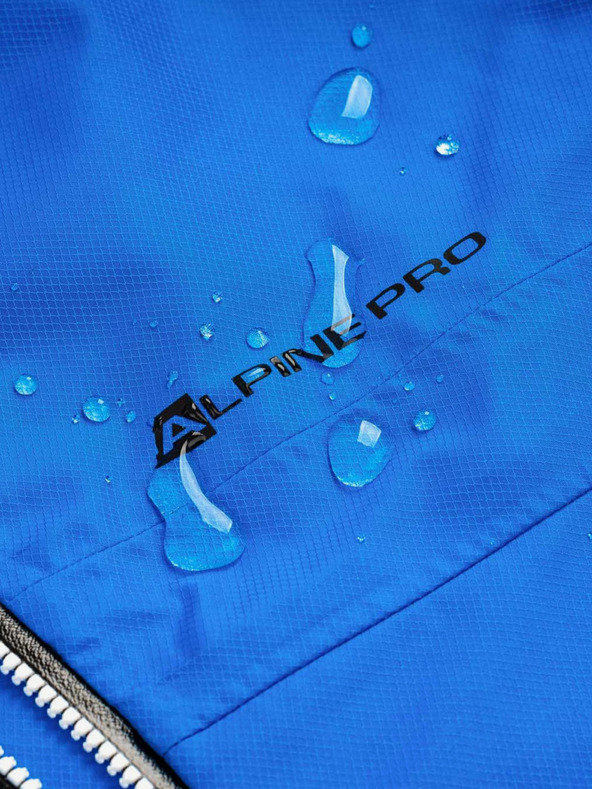 ALPINE PRO Gers-Nan Bunda