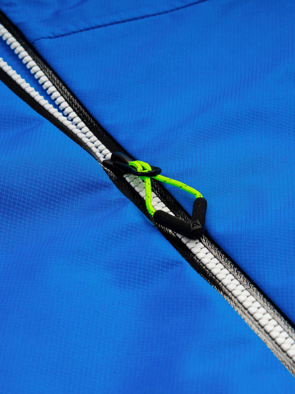 ALPINE PRO Gers-Nan Bunda