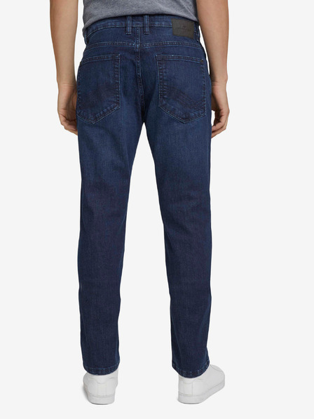 Tom Tailor Josh Jeans