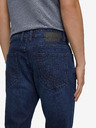 Tom Tailor Josh Jeans