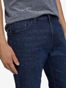 Tom Tailor Josh Jeans