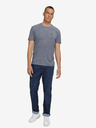 Tom Tailor Josh Jeans