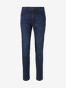 Tom Tailor Josh Jeans