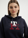 Tommy Hilfiger Mikina