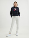 Tommy Hilfiger Mikina