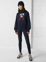 Tommy Hilfiger Mikina