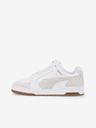 Puma Slipstream Lo Suede FS Tenisky