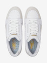 Puma Slipstream Lo Suede FS Tenisky