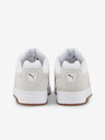 Puma Slipstream Lo Suede FS Tenisky