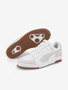 Puma Slipstream Lo Suede FS Tenisky