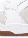 Puma Slipstream Lo Suede FS Tenisky