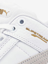 Puma Slipstream Lo Suede FS Tenisky