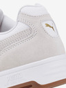 Puma Slipstream Lo Suede FS Tenisky