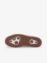 Puma Slipstream Lo Suede FS Tenisky