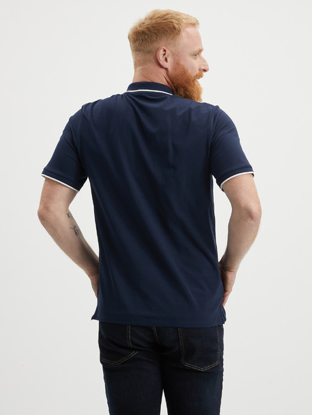 Jack & Jones Joshua Polo triko