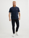 Jack & Jones Joshua Polo triko